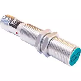 Индуктивный бесконтактный датчик ТЕКО ISB AC2S8-31P-4-LZS4-H 00-00041612