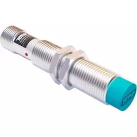 Индуктивный бесконтактный датчик ТЕКО ISN EC2A-31P-4-LZS4 00-00025542