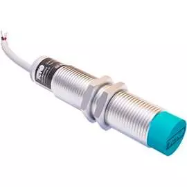 Индуктивный бесконтактный датчик ТЕКО ISN E2A-31N-4-LZ 00-00025356