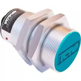 Индуктивный бесконтактный датчик ТЕКО ISB AC8A-43P-10-LZS4 00-00024417