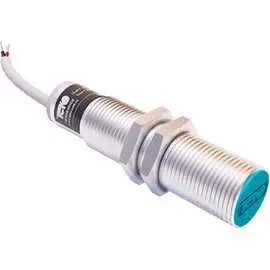 Индуктивный бесконтактный датчик ТЕКО ISB A2A-31P-2-LZ 00-00023986