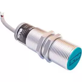 Индуктивный бесконтактный датчик ТЕКО ISB A4A-31P-5-LZ 00-00024069