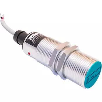 Индуктивный бесконтактный датчик ТЕКО ISB AF4A-31N-5-LZ-C-2,5 00-00040144