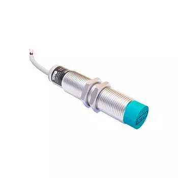 Индуктивный бесконтактный выключатель ТЕКО ISN E2A-31P-4-LZ 00-00025361