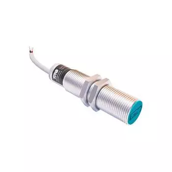 Индуктивный бесконтактный датчик ТЕКО ISB A2A-31P-4-LZ 00-00023994