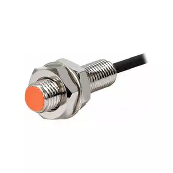 Индуктивный датчик Autonics PR08-1.5DP A1600000181R