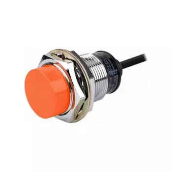 Индуктивный датчик Autonics PR30-15DP A1600004049R