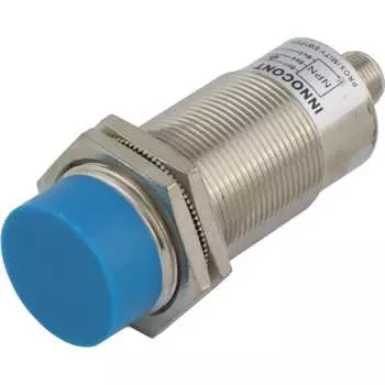 Индуктивный датчик INNOCONT SLI-30N15C