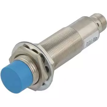 Индуктивный датчик INNOCONT SLI-18N8C