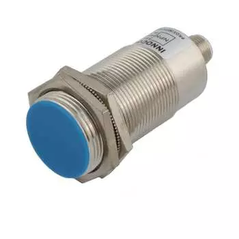 Индуктивный датчик INNOCONT SLI-30N10C