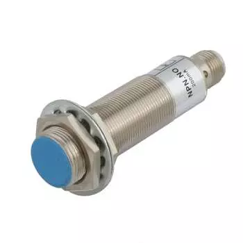 Индуктивный датчик INNOCONT SLI-18N5C