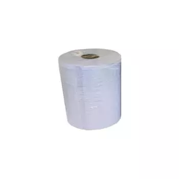 Индустриальная бумага Wurth 08990 990 1