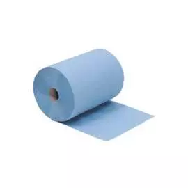 Индустриальная бумага Wurth 0899800835961