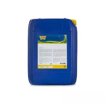 Индустриальное масло WEGO И-50А 4627089063335