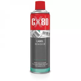 Индустриальный средство CX80