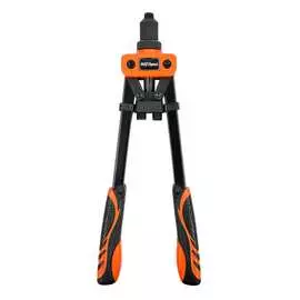 Индустриальный заклепочник для вытяжных заклепок AV Steel AV-921170