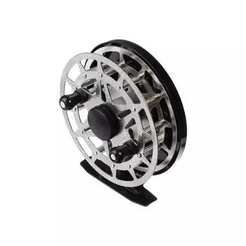 Инерционная катушка AZOR 901 338-389