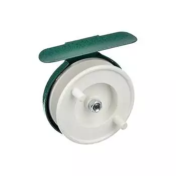 Инерционная катушка AZOR FISHING 601 338-392