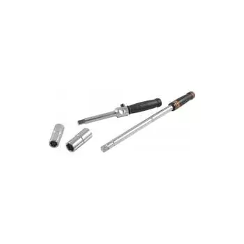 Инерционный баллонный ключ Ombra A90043 55555