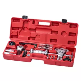 Инерционный съемник полуоси Rossvik ST031