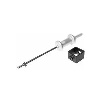 Инерционный съемник ШРУСов JTC JTC-1802