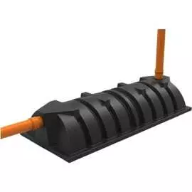 Инфильтрационный блок RODLEX