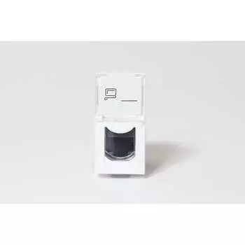 Информационная розетка SPL 200006