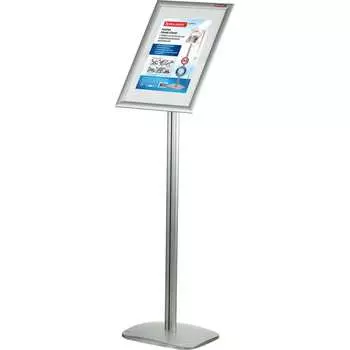 Информационная стойка BRAUBERG 238225