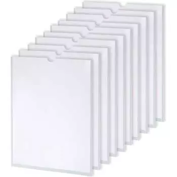 Информационные карманы Staff 291280