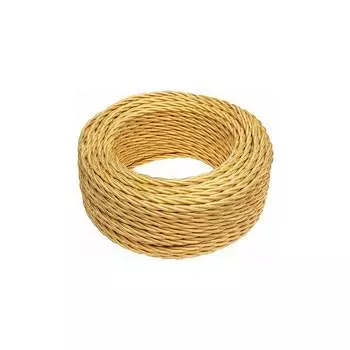 Информационный кабель Bironi