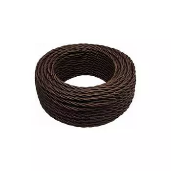 Информационный кабель Bironi