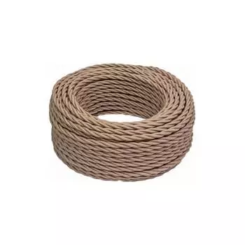 Информационный кабель Bironi B1-427-716-U-20