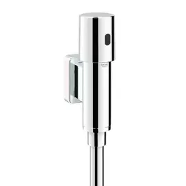 Инфракрасная смывное устройство Grohe