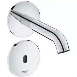 Инфракрасная электроника для раковины Grohe