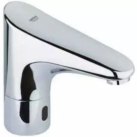 Инфракрасная электроника для раковины Grohe