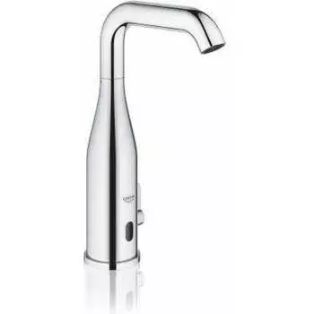Инфракрасная электроника для раковины Grohe