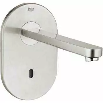 Инфракрасная электроника для раковины Grohe