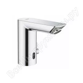 Инфракрасная электроника для раковины Grohe Bau Cosmopolitan E 36453000