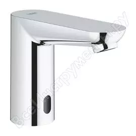 Инфракрасная электроника для раковины Grohe