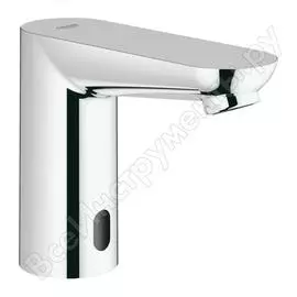 Инфракрасная электроника для раковины Grohe