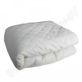 Инфракрасная электропростынь gess safe sleep 12в, размер 200х90 gess-266