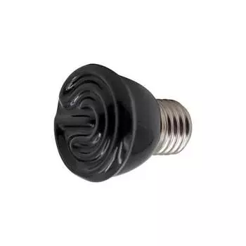 Инфракрасная керамическая лампа для обогрев LightBest 109014