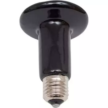 Инфракрасная керамическая лампа для обогрева LightBest ERK 700109004