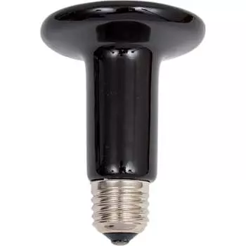 Инфракрасная керамическая лампа для обогрева LightBest ERK 700109001