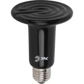 Инфракрасная лампа для брудера, рептилий ЭРА FITO-150W-НQ Б0052716