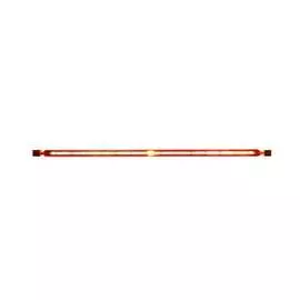 Инфракрасная лампа HELIOSA HI DESIGN SP990515