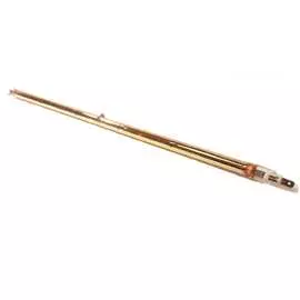 Инфракрасная лампа HELIOSA HI DESIGN EB1300