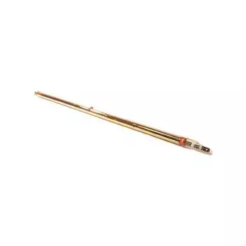 Инфракрасная лампа HELIOSA HI DESIGN Amber Light IPX5/ET SP990518