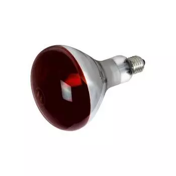 Инфракрасная лампа LightBest erk 700109011