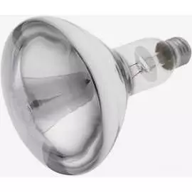 Инфракрасная лампа СИМАЛЕНД 4719782